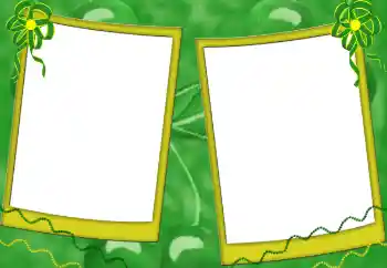 PhotoEffect da categoria Diversos № 80088