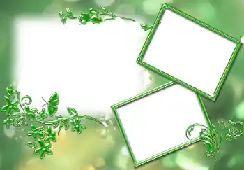 PhotoEffect da categoria Diversos № 80093