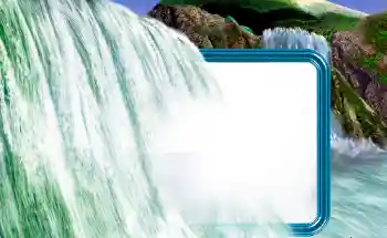 PhotoEffect da categoria Diversos № 80128