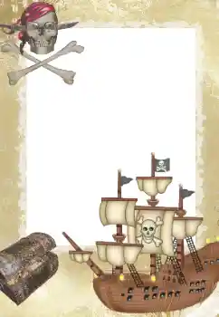 PhotoEffect da categoria Diversos № 80189