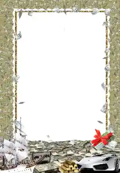 PhotoEffect da categoria Diversos № 80190