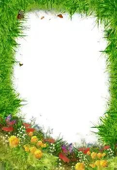 PhotoEffect da categoria Diversos № 80192