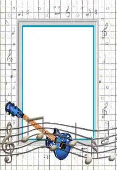 PhotoEffect da categoria Diversos № 80195