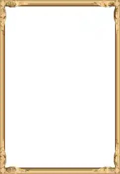 PhotoEffect da categoria Diversos № 80202