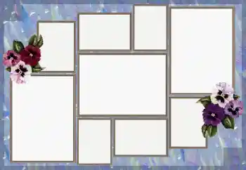 PhotoEffect da categoria Diversos № 80255