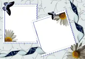 PhotoEffect da categoria Diversos № 80319