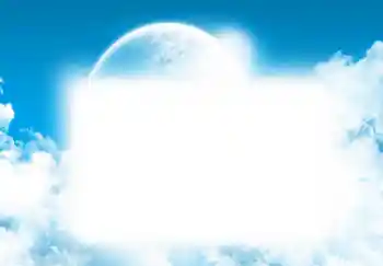 PhotoEffect da categoria Diversos № 80335