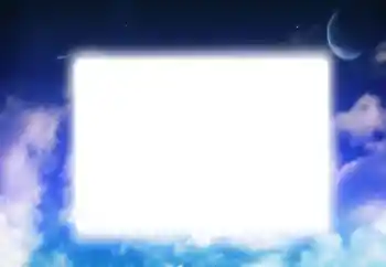 PhotoEffect da categoria Diversos № 80336