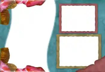 PhotoEffect da categoria Diversos № 80378