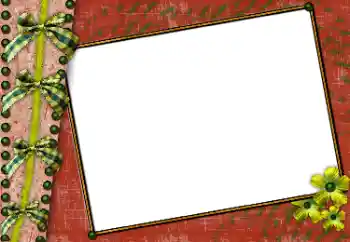 PhotoEffect da categoria Diversos № 81447