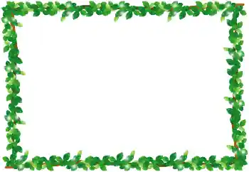 PhotoEffect da categoria Diversos № 81472