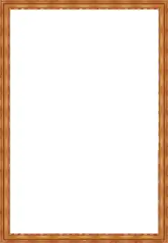 PhotoEffect da categoria Diversos № 81581