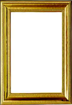 PhotoEffect da categoria Diversos № 81609