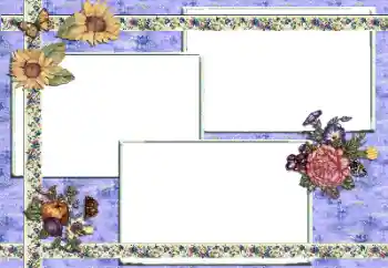 PhotoEffect da categoria Diversos № 81614