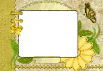 PhotoEffect da categoria Diversos № 81655