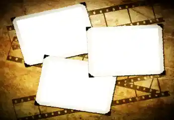 PhotoEffect da categoria Diversos № 81690