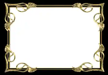 PhotoEffect da categoria Diversos № 81712