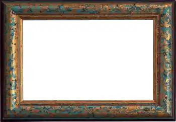 PhotoEffect da categoria Diversos № 81761