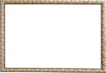 PhotoEffect da categoria Diversos № 82891