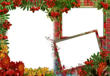 PhotoEffect da categoria Diversos № 83986