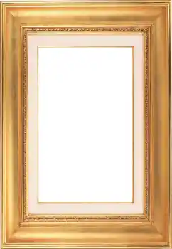 PhotoEffect da categoria Diversos № 84035