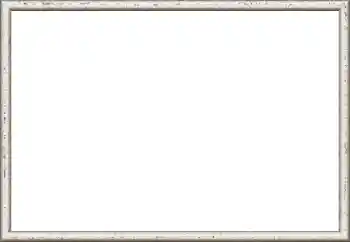 PhotoEffect da categoria Diversos № 84071