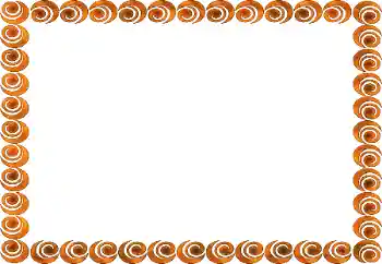 PhotoEffect da categoria Diversos № 84137