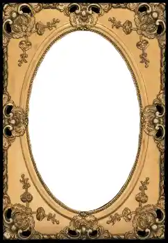 PhotoEffect da categoria Diversos № 84152