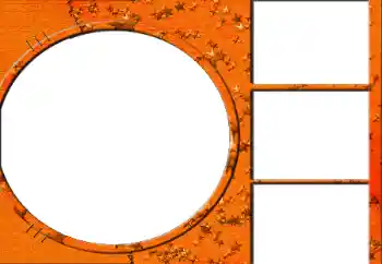 PhotoEffect da categoria Diversos № 84182