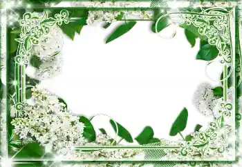 PhotoEffect da categoria Diversos № 85233 PhotoEffect da categoria Diversos № 85233