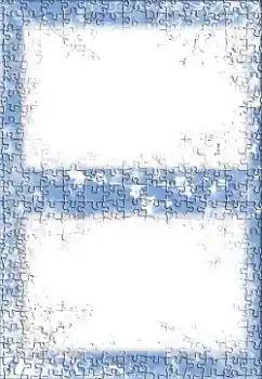 PhotoEffect da categoria Diversos № 85237 PhotoEffect da categoria Diversos № 85237