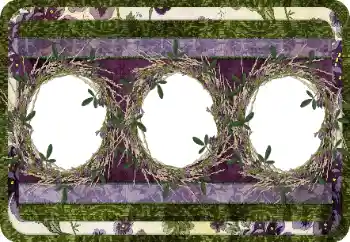 PhotoEffect da categoria Diversos № 85242 PhotoEffect da categoria Diversos № 85242