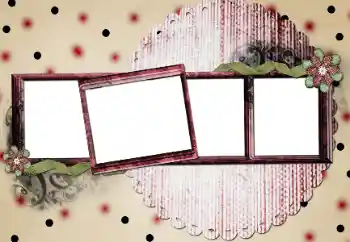 PhotoEffect da categoria Diversos № 85258 PhotoEffect da categoria Diversos № 85258