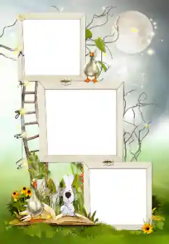 PhotoEffect da categoria Diversos № 85259 PhotoEffect da categoria Diversos № 85259