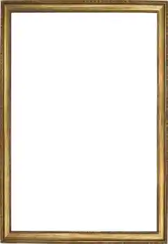 PhotoEffect da categoria Diversos № 85359 PhotoEffect da categoria Diversos № 85359