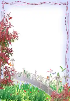 PhotoEffect da categoria Diversos № 85377