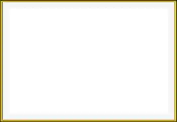 PhotoEffect da categoria Diversos № 85421