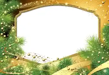 PhotoEffect da categoria Diversos № 85425