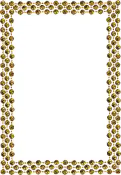 PhotoEffect da categoria Diversos № 85437