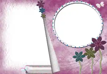 PhotoEffect da categoria Diversos № 85460