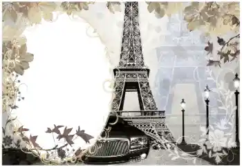 PhotoEffect da categoria Diversos № 85487