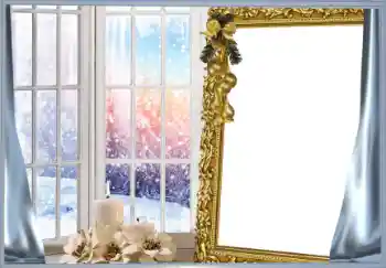 PhotoEffect da categoria Diversos № 8566