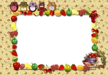 PhotoEffect da categoria Diversos № 8585