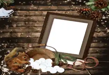 PhotoEffect da categoria Diversos № 8587