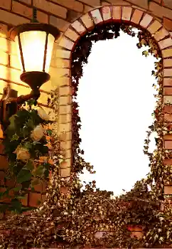 PhotoEffect da categoria Diversos № 8595