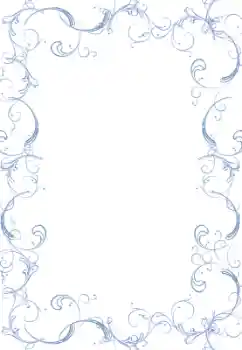 PhotoEffect da categoria Diversos № 86535