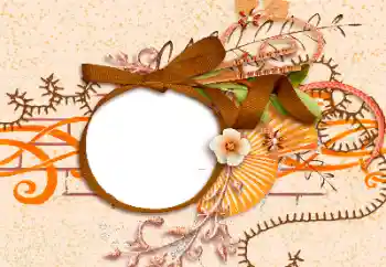 PhotoEffect da categoria Diversos № 86545