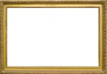 PhotoEffect da categoria Diversos № 86549