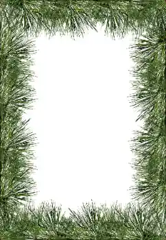 PhotoEffect da categoria Diversos № 86606 PhotoEffect da categoria Diversos № 86606