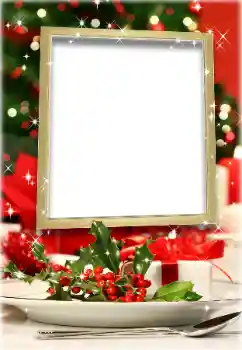 PhotoEffect da categoria Diversos № 87694 PhotoEffect da categoria Diversos № 87694